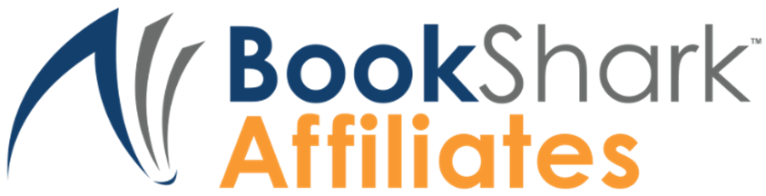 BookShark 
